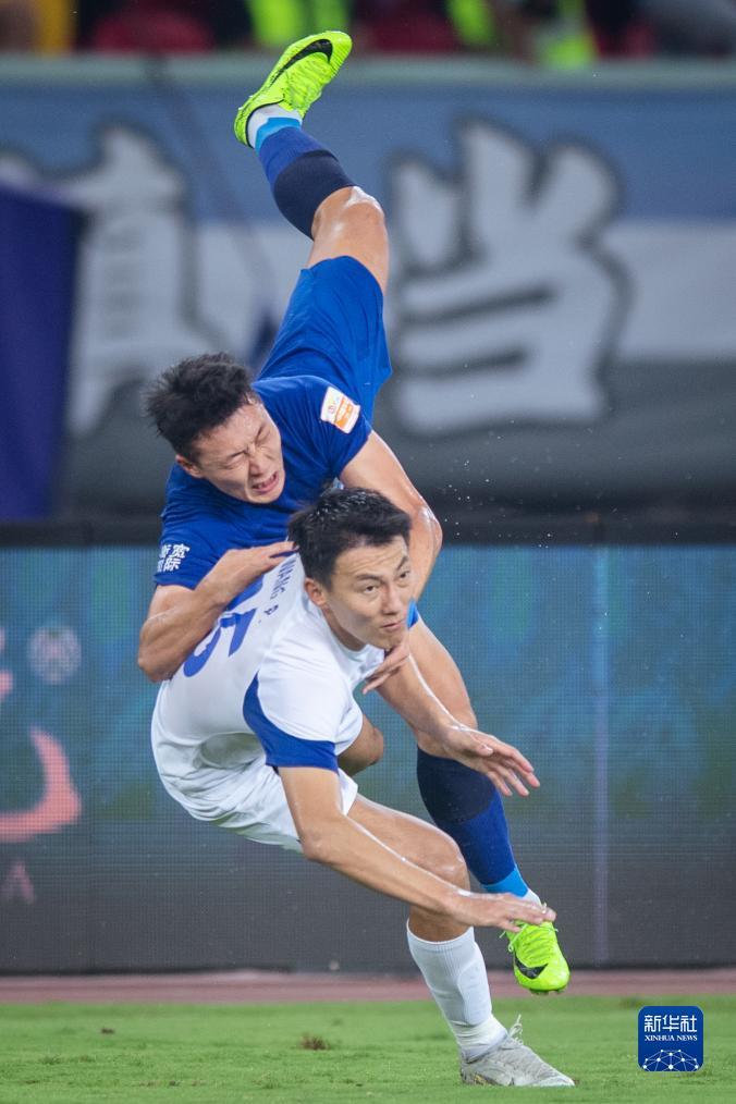 经典版单机炸三张在哪下载